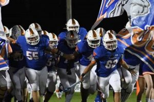 Freeport HS Football: 2023 Season Schedule | Best Schools in America: Top Public & Private Options