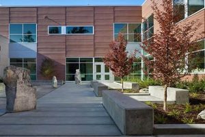 Top-rated Eastgate Elementary, Bellevue WA: Reviews & Info | Best Schools in America: Top Public & Private Options
