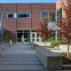 Top-rated Eastgate Elementary, Bellevue WA: Reviews & Info | Best Schools in America: Top Public & Private Options