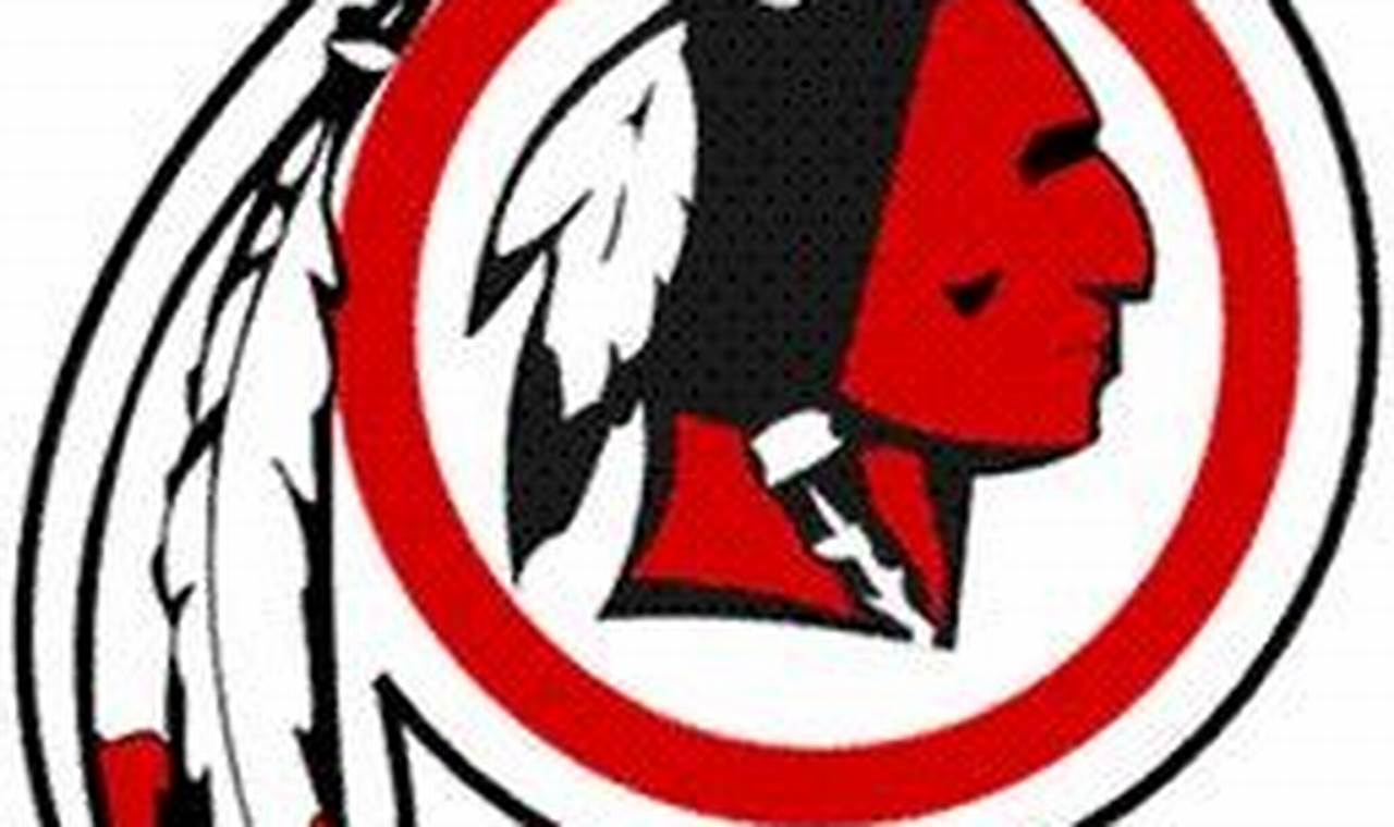 Go Cedarville! High School Football Team Pride | Best Schools in America: Top Public & Private Options