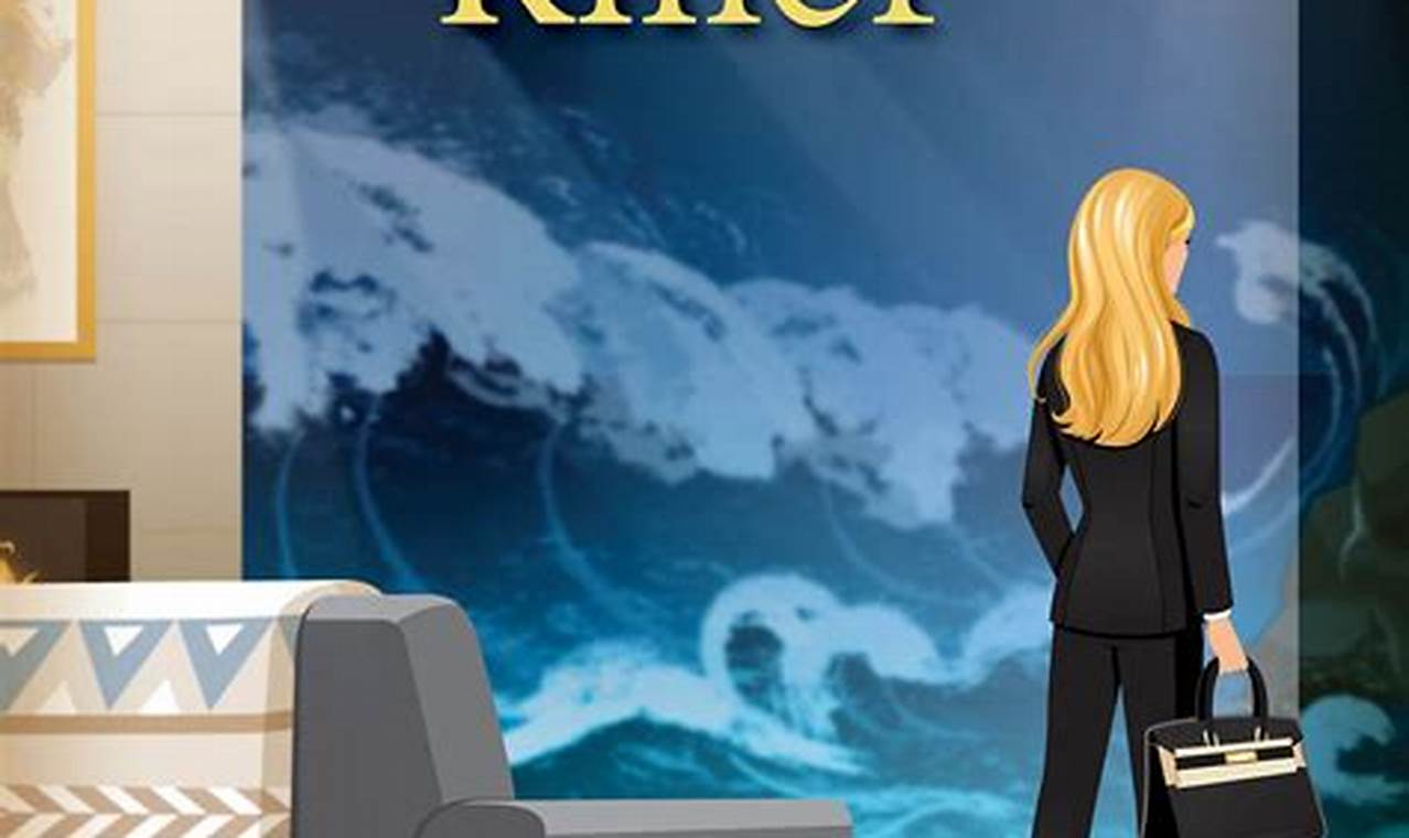 When By Victoria Laurie The Two High Schools Called | Best Schools in America: Top Public & Private Options