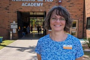 Top Gifted Schools in Arizona: A Guide | Best Schools in America: Top Public & Private Options