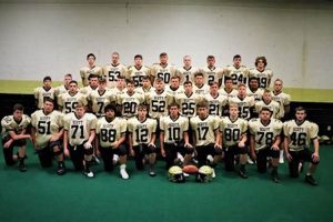 Your Guide to Scott High School Football | Best Schools in America: Top Public & Private Options