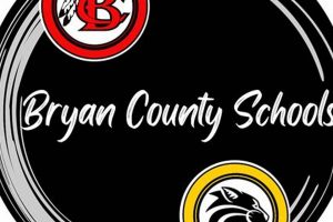 Find Bryan County Schools Employment & Jobs | Best Schools in America: Top Public & Private Options