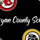 Find Bryan County Schools Employment & Jobs | Best Schools in America: Top Public & Private Options