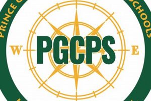 Top Prince George's County Foundation Schools | Best Schools in America: Top Public & Private Options