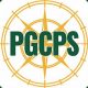 Top Prince George's County Foundation Schools | Best Schools in America: Top Public & Private Options