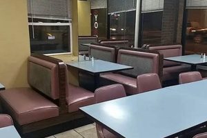 Top 10 Irving Park Chicago Restaurants Best Schools in America: Top Public & Private Options Top 10 Irving Park Chicago Restaurants | Best Schools in America: Top Public & Private Options