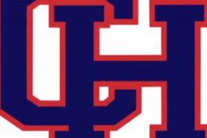 Colonial Heights High School Football: A Legacy of Excellence | Best Schools in America: Top Public & Private Options