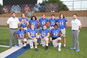 Georgetown HS Football: Team, Scores & More | Best Schools in America: Top Public & Private Options