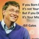Bill Gates High School Speech | Best Schools in America: Top Public & Private Options