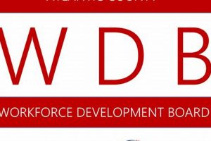 Top Atlantic County, NJ High Schools & Districts | Best Schools in America: Top Public & Private Options