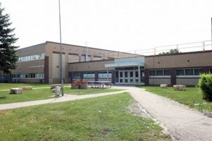 Top-Rated Golden Gate Middle School: A Guide | Best Schools in America: Top Public & Private Options