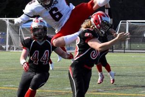 Top BC High School Football Teams & Recruits | Best Schools in America: Top Public & Private Options