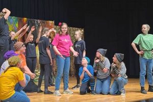 Top-Rated North Cache Middle School: A Guide | Best Schools in America: Top Public & Private Options