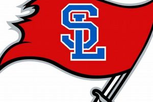 San Leandro High Football: Home of the Pirates | Best Schools in America: Top Public & Private Options