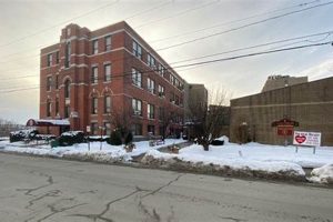 1988 Waterbury Tragedy: Remembering 5 Sacred Heart Students | Best Schools in America: Top Public & Private Options