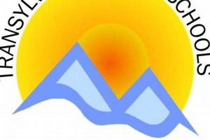 Find Transylvania County Schools Jobs & Careers | Best Schools in America: Top Public & Private Options