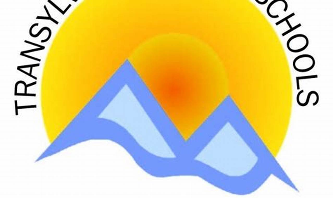 Find Transylvania County Schools Jobs & Careers | Best Schools in America: Top Public & Private Options