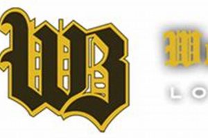 Discover Western Brown High School: A Legacy of Excellence | Best Schools in America: Top Public & Private Options