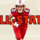 Top Iowa HS Football All-State Picks 2024 | Best Schools in America: Top Public & Private Options