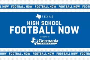 Understanding Texas High School Scores & Rankings | Best Schools in America: Top Public & Private Options