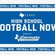 Understanding Texas High School Scores & Rankings | Best Schools in America: Top Public & Private Options