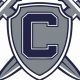 John Champe HS Football: Team News & Updates | Best Schools in America: Top Public & Private Options