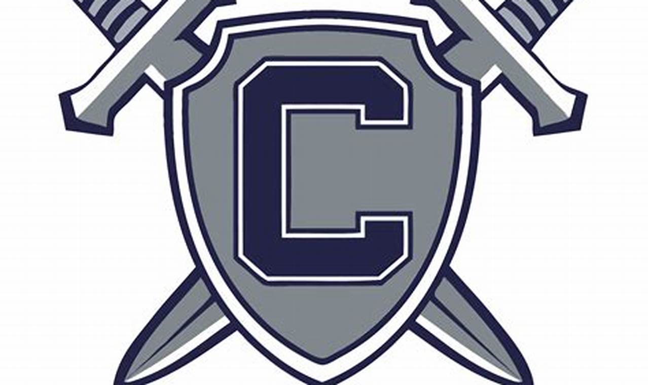 John Champe HS Football: Team News & Updates | Best Schools in America: Top Public & Private Options