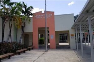 Is Your Middle School a "Country Club"? Examining Exclusivity | Best Schools in America: Top Public & Private Options