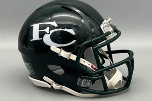 Top-Ranked Friendship Christian School Football Program | Best Schools in America: Top Public & Private Options