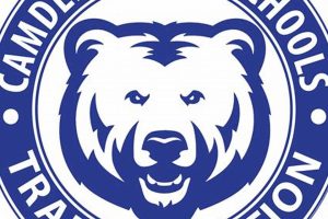 Camden County Schools Employment Opportunities | Best Schools in America: Top Public & Private Options