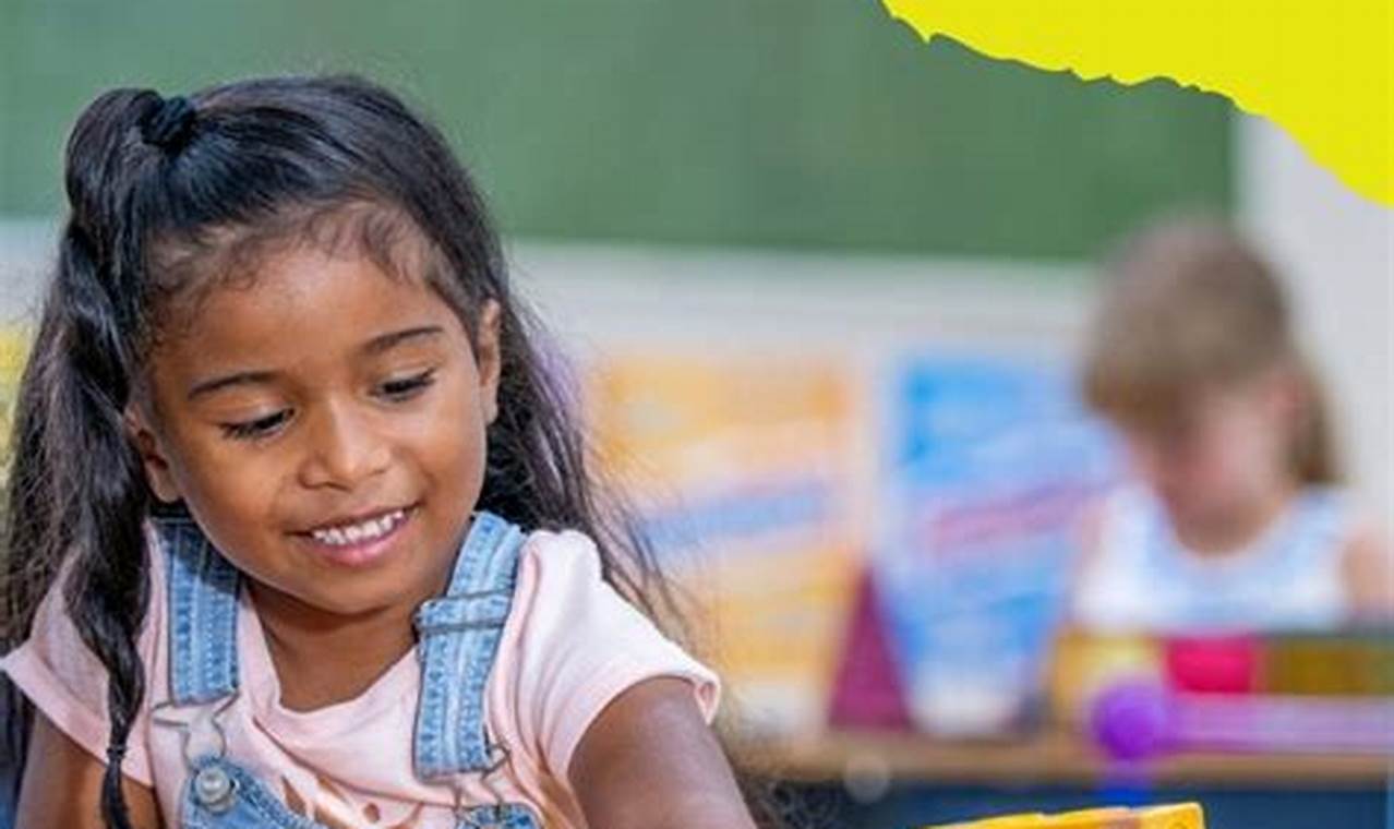 Top-Rated Best Schools in Gainesville, FL 2024 | Best Schools in America: Top Public & Private Options