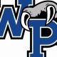 West Potomac HS Football: Wolverines Updates & News | Best Schools in America: Top Public & Private Options