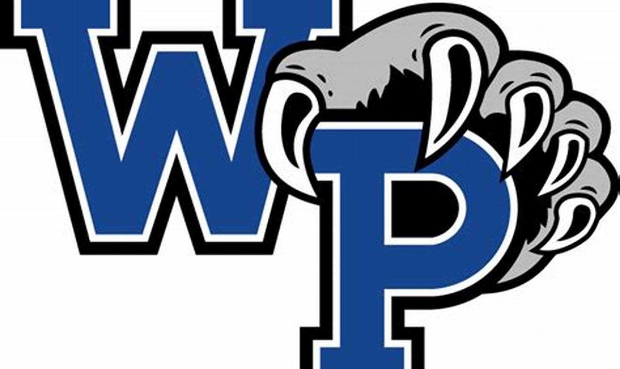 West Potomac HS Football: Wolverines Updates & News | Best Schools in America: Top Public & Private Options