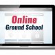 Top Online Ground School for PPL Success | Best Schools in America: Top Public & Private Options