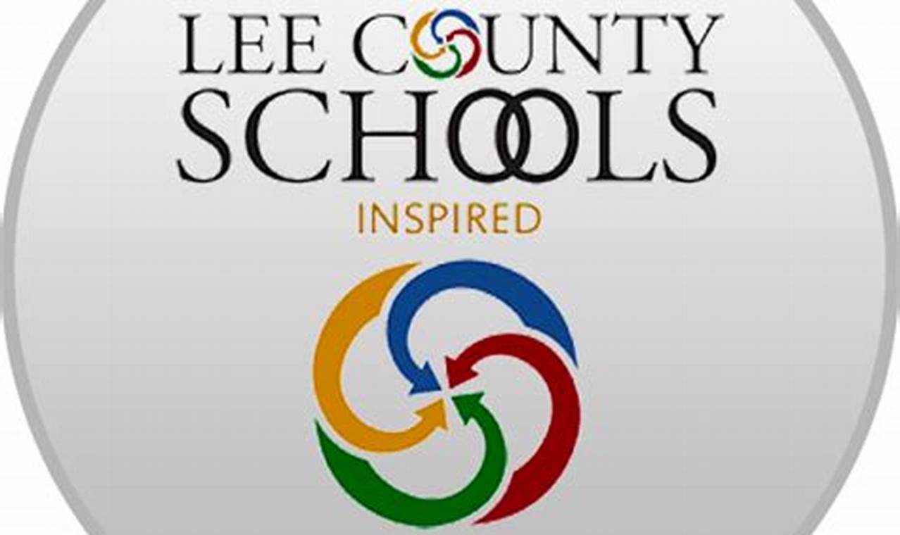 Find Lee County Schools NC Jobs & Careers | Best Schools in America: Top Public & Private Options