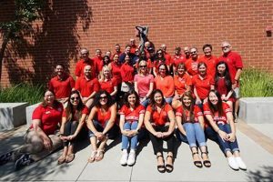 Top-Rated Dana Middle School, Arcadia: A Guide | Best Schools in America: Top Public & Private Options