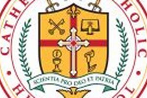 Cathedral High School Tuition | Best Schools in America: Top Public & Private Options