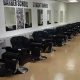 Top 5 Best Barbering Schools: 2024 Guide | Best Schools in America: Top Public & Private Options