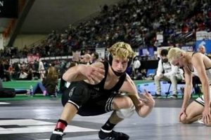 Idaho High School Wrestling: Guide &amp; Rankings | Best Schools in America: Top Public & Private Options