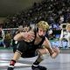 Idaho High School Wrestling: Guide &amp; Rankings | Best Schools in America: Top Public & Private Options