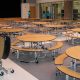 Best Elementary School Cafeteria Tables for Private Schools | Best Schools in America: Top Public & Private Options