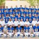 Lubbock Christian HS Football: Go Eagles! | Best Schools in America: Top Public & Private Options