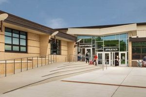 Top-Rated Whitewater Middle School: A Guide | Best Schools in America: Top Public & Private Options