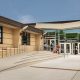Top-Rated Whitewater Middle School: A Guide | Best Schools in America: Top Public & Private Options