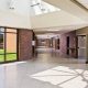Navigating the Middle School Hallway: Tips & Insights | Best Schools in America: Top Public & Private Options
