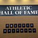 Fond du Lac HS Athletic HoF Inductees | Best Schools in America: Top Public & Private Options