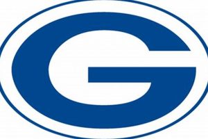 Greenwood High Football: A School Tradition | Best Schools in America: Top Public & Private Options