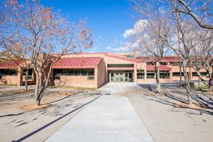 Top Garfield County School District Schools | Best Schools in America: Top Public & Private Options